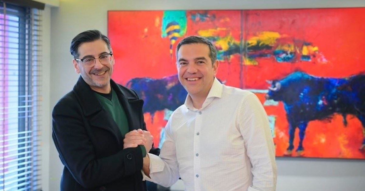 Οι διάσημοι που απέτυχαν στις εκλογές