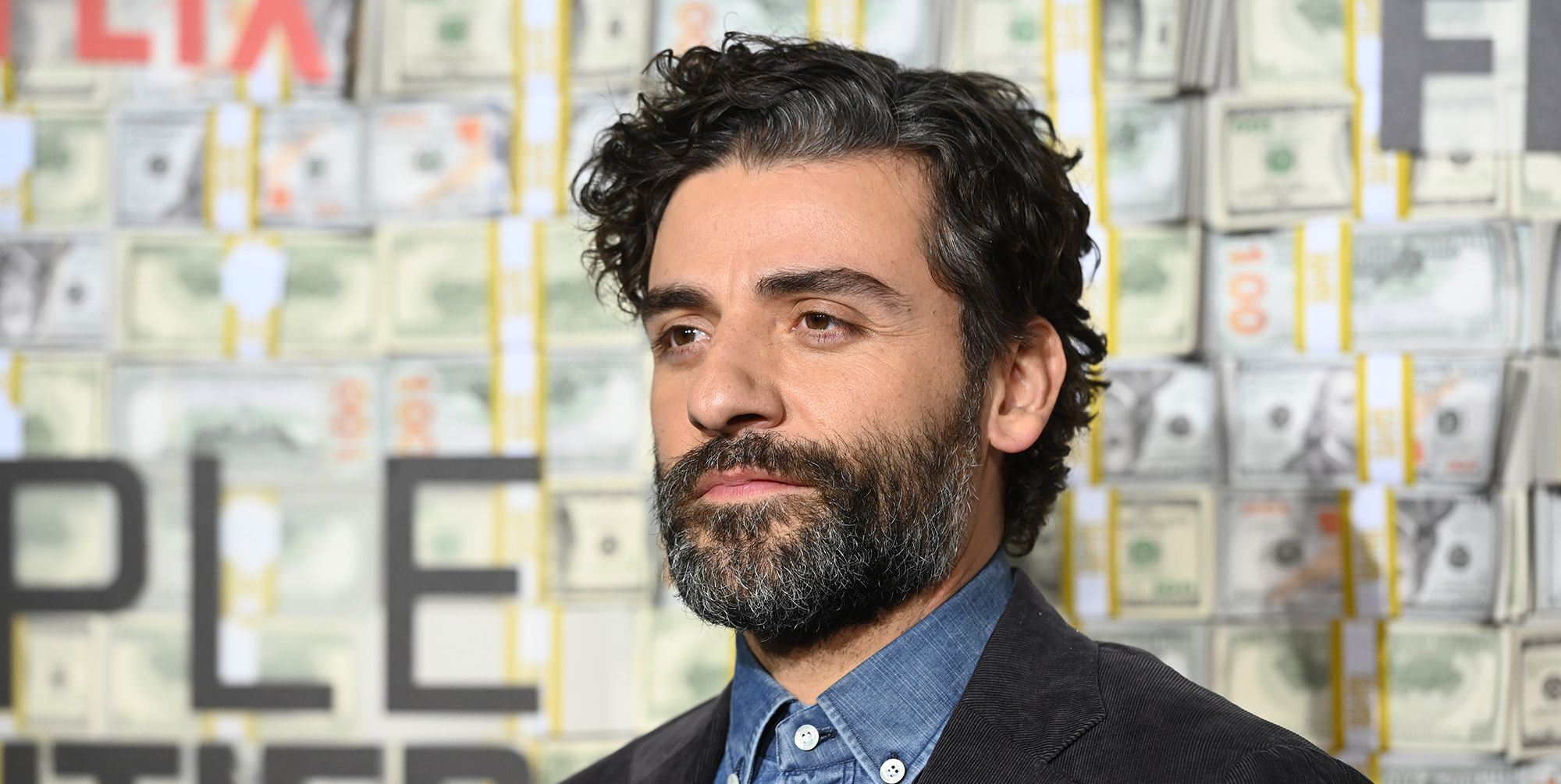 Μάσκα μαλλιών: Τα είδη, ο τρόπος χρήσης και η συχνότητα