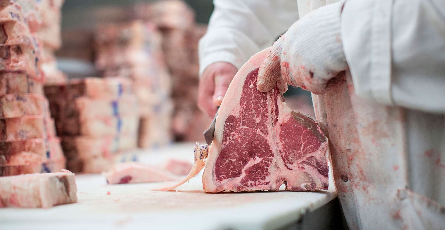 Η ιστορία του Peter Luger, του θρυλικού steakhouse της Νέας Υόρκης