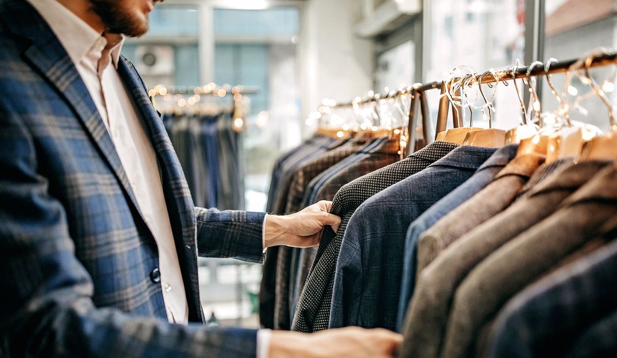 VIC, οι VIP του σήμερα