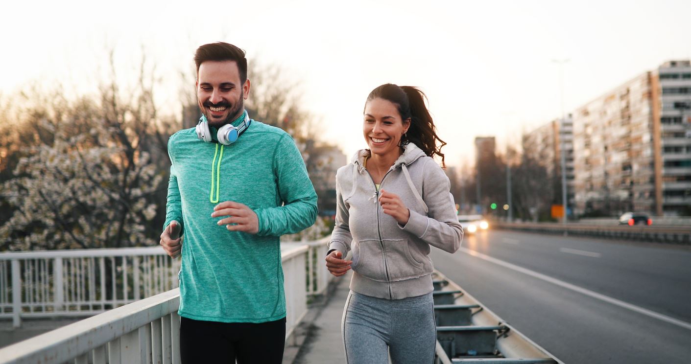 BIO TONICS, τα κορυφαία συμπληρώματα διατροφής