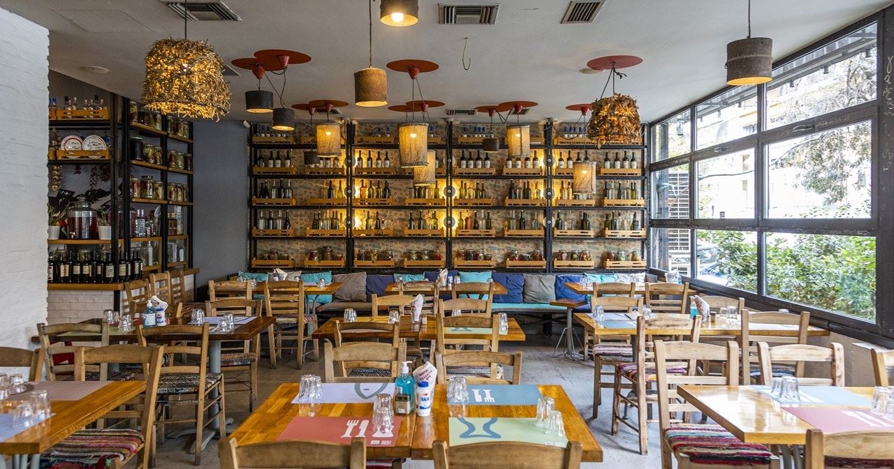 Προτάσεις για πασχαλινές εξόδους