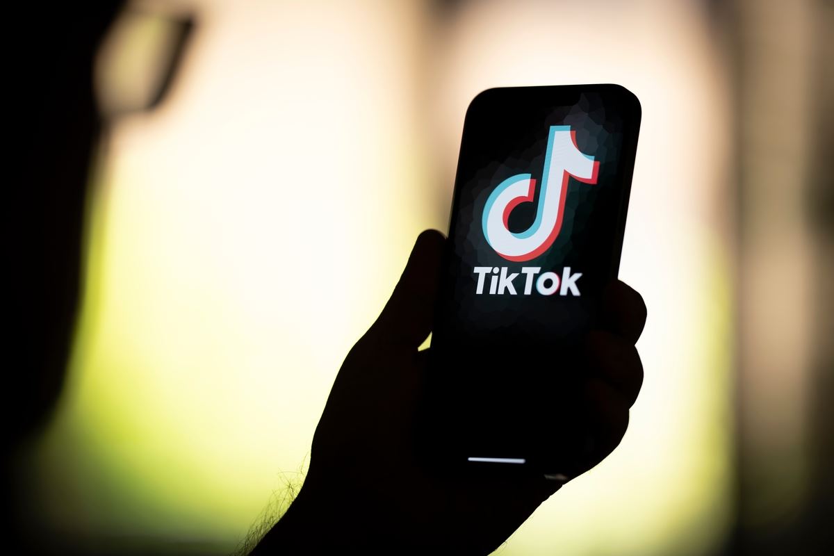 Τι θα συμβεί αν η Ουάσιγκτον απαγορεύσει το TikTok;