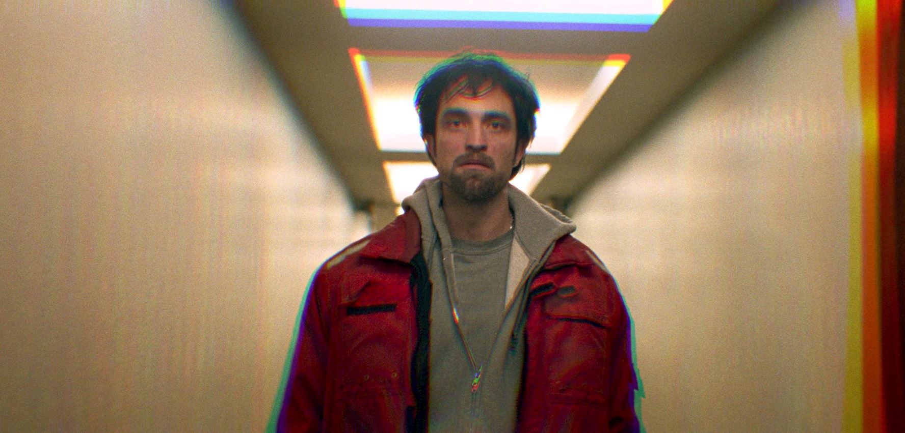 15 ταινίες φέρνουν τα Χριστούγεννα στο Ertflix