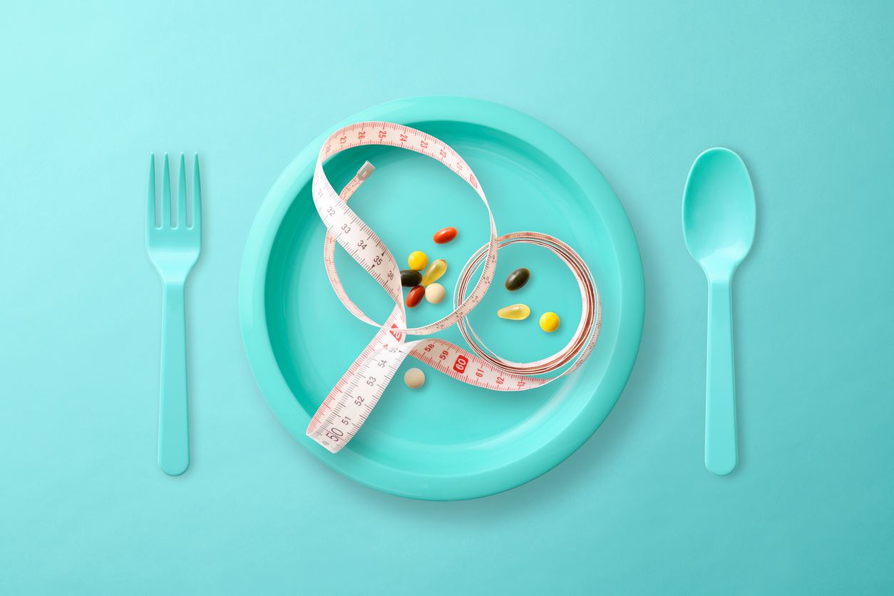 7 τροφές ιδανικές για μείωση λίπους