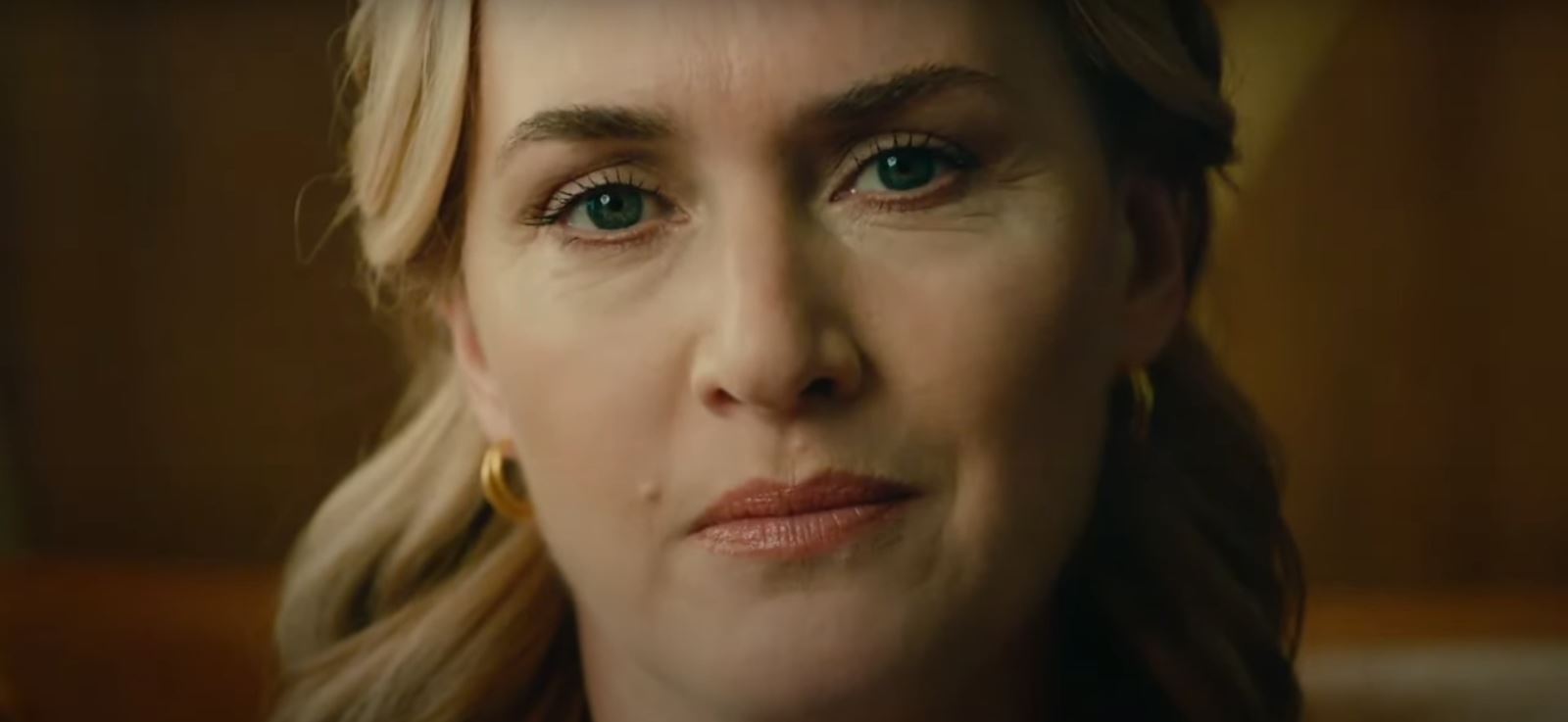 The Regime, η νέα μίνι σειρά με την Kate Winslet