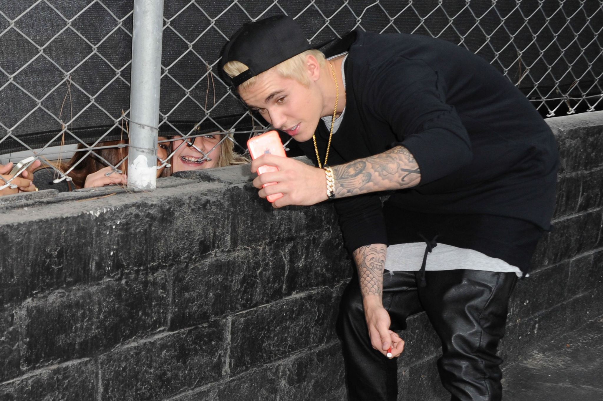 Οι 7 πιο εκνευριστικές συνήθειες των χρηστών του Instagram