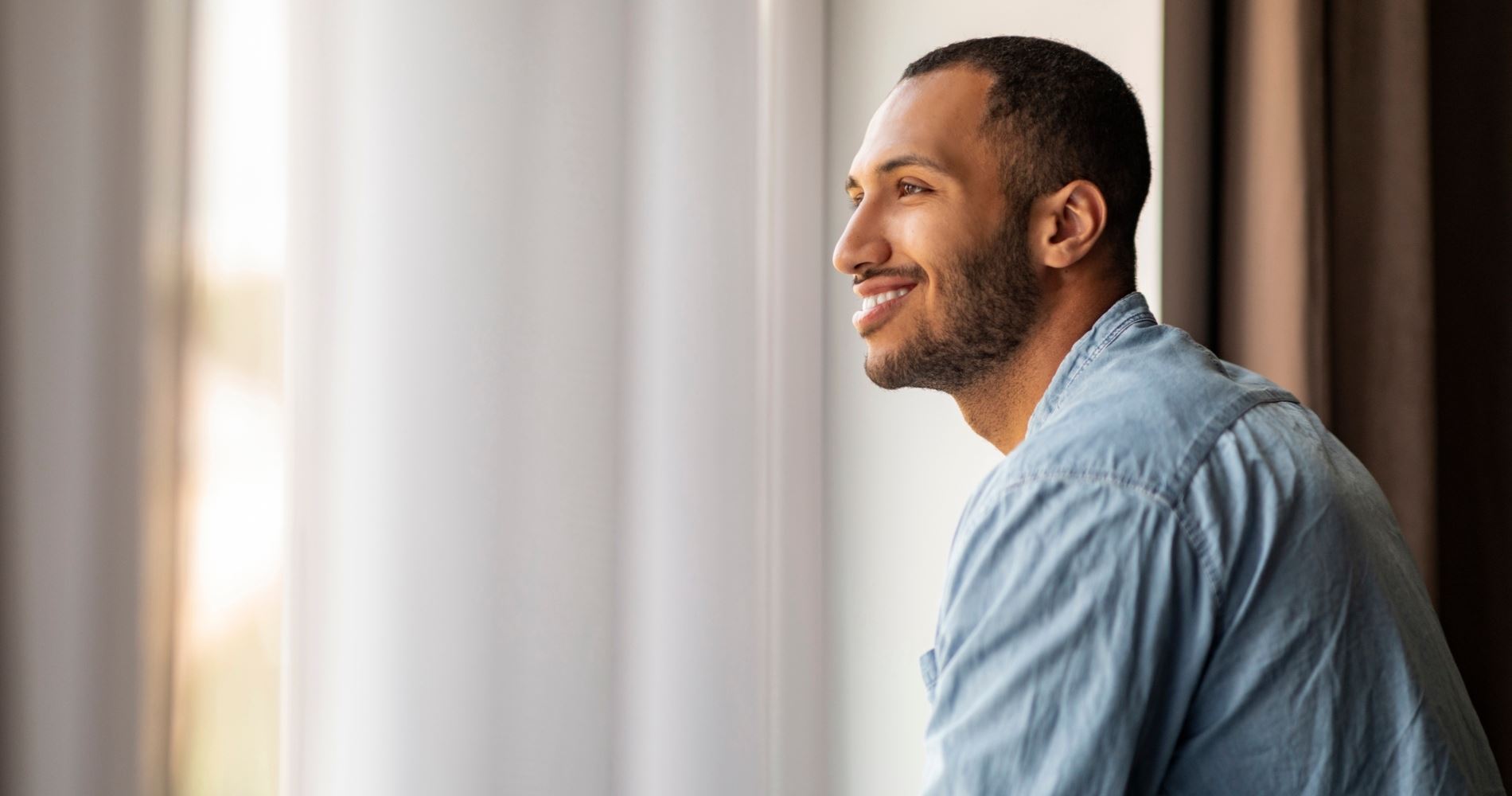 Πώς να είσαι χαρούμενος όταν όλα πάνε κατά διαόλου