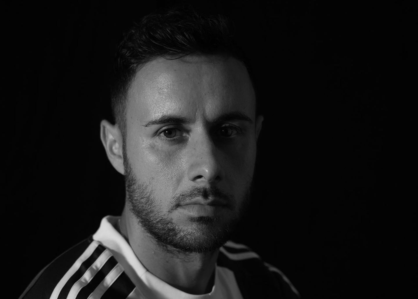 Το σπίτι του Τζορτζ Μπάλντοκ και έλλειψη μέτρου