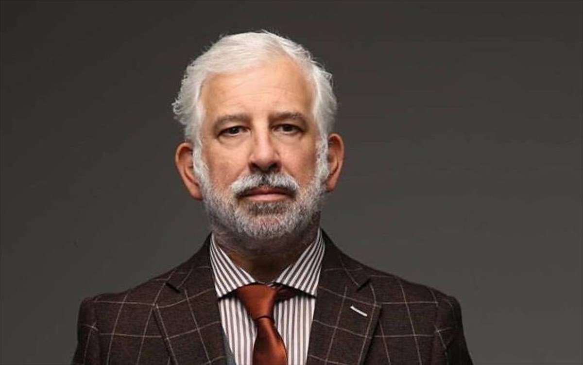 Πέτρος Φιλιππίδης: Ένοχος για δύο απόπειρες βιασμού