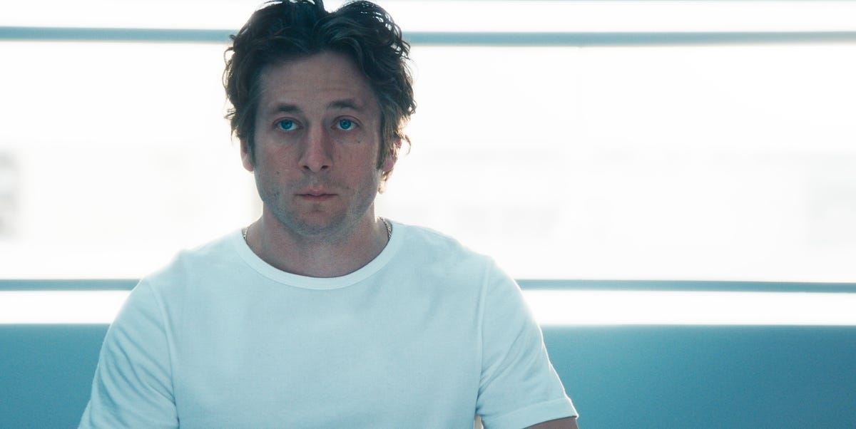 Όσα γνωρίζουμε για την 4η σεζόν του The Bear