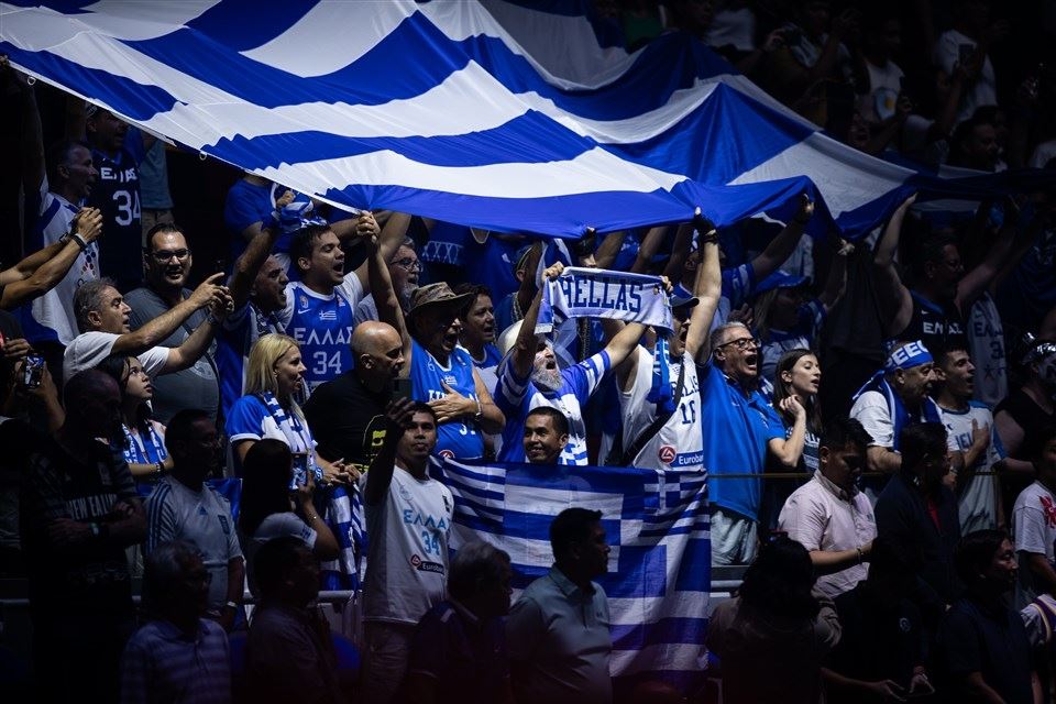 Eurostat: Οι Έλληνες δουλεύουν περισσότερο από όλους τους Ευρωπαίους