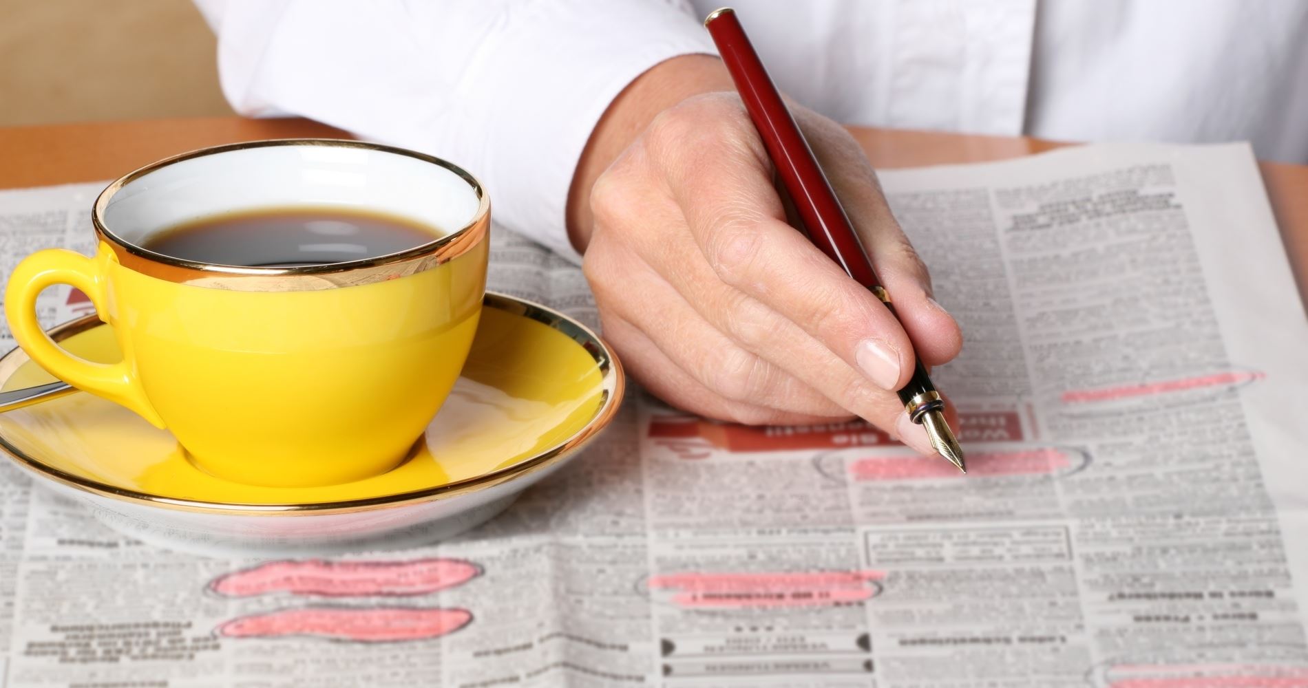 Επιχειρηματίας μόνος στη Λάρισα ψάχνει κοπέλα 'ανεμβολίαστη, αδύνατη, ορθόδοξη'