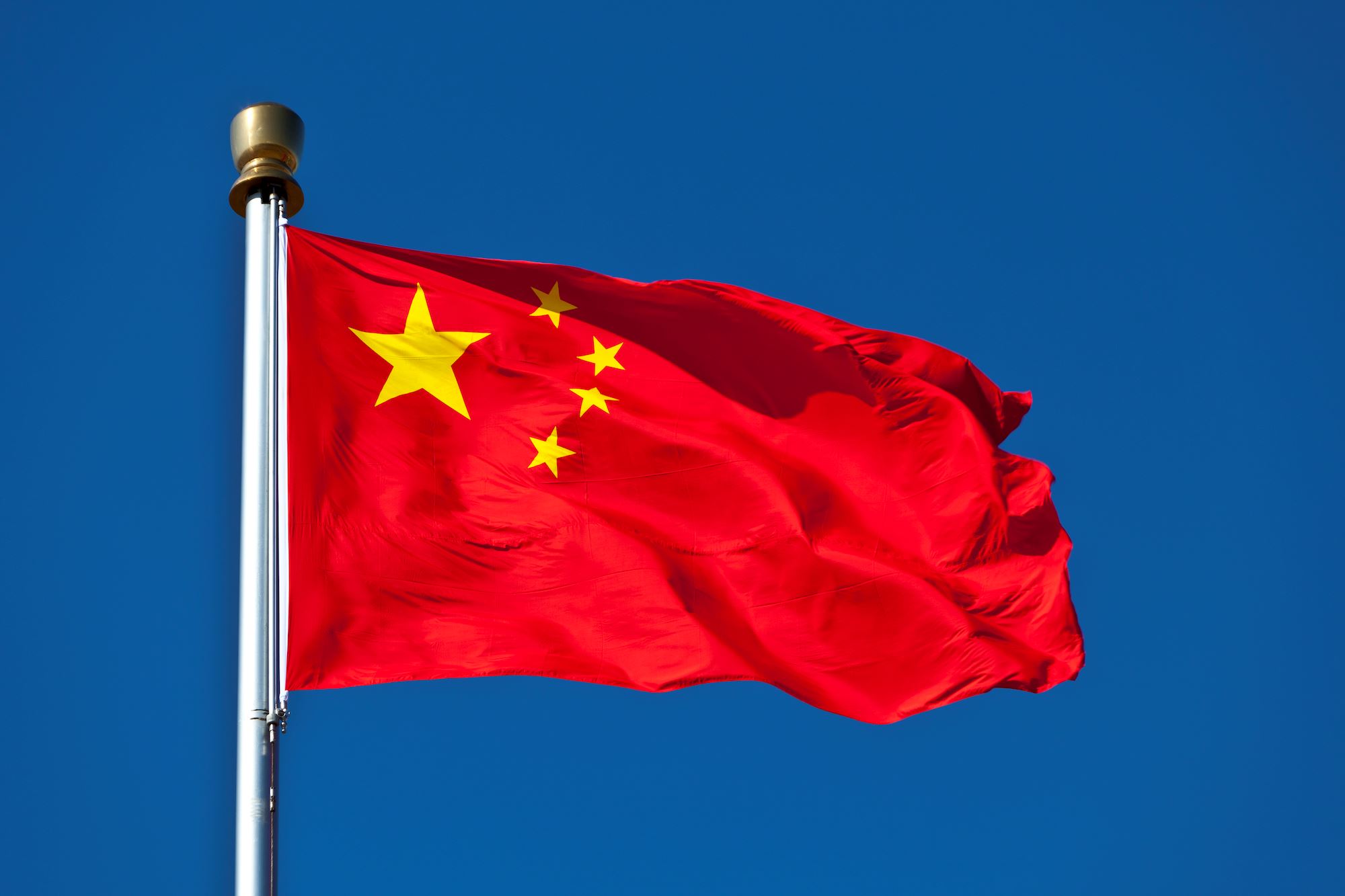 Γιατί η Κίνα καταδίκασε έναν μεγιστάνα σε θάνατο