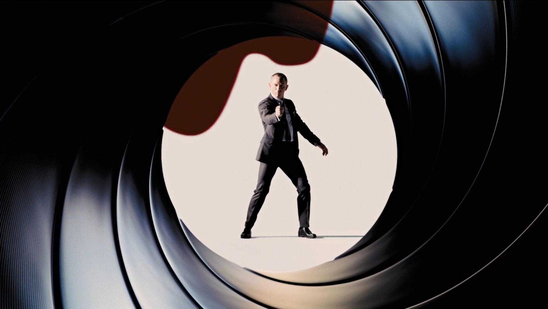 Επίσημο: Αυτός θα είναι ο σκηνοθέτης του επόμενου James Bond