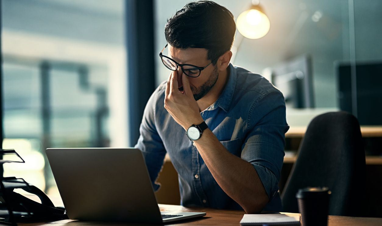 Τροφές για να καταπολεμήσεις την κούραση