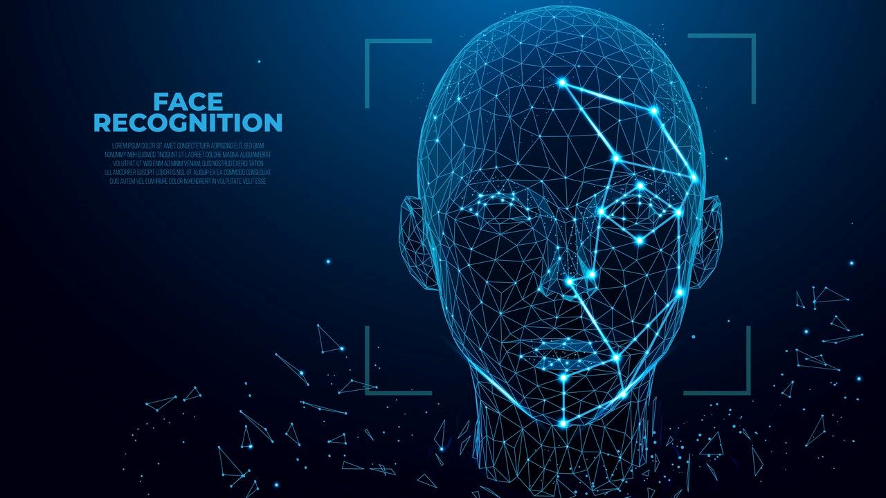 Στη Μόσχα πληρώνουν εισιτήριο στο Μετρό με το πρόσωπό τους