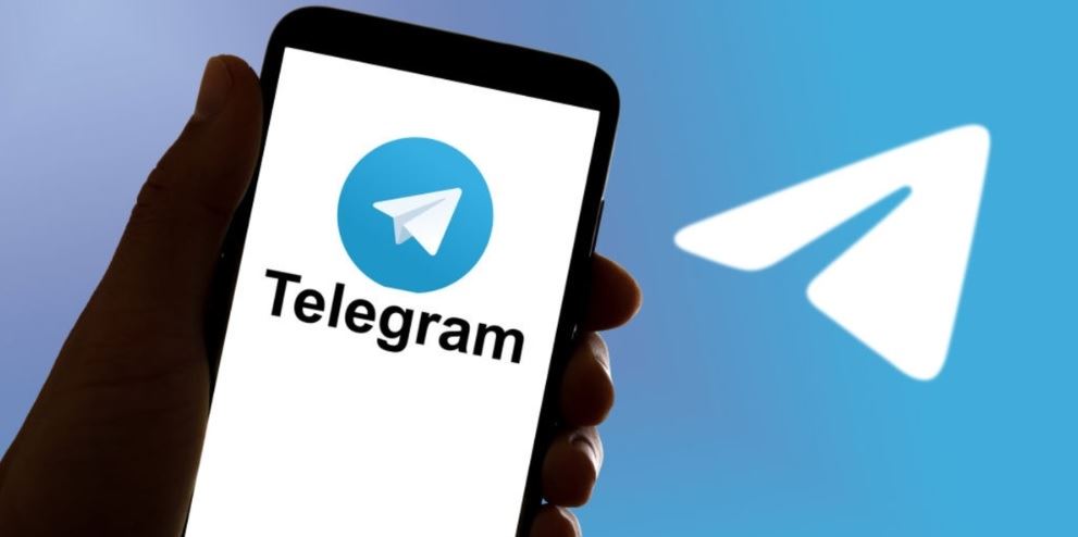Είναι το Telegram η καλύτερη εκδοχή του WhatsApp;