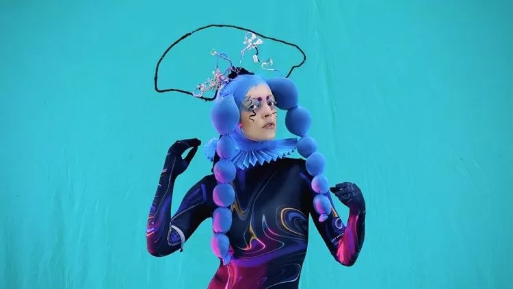 10 highlights από το Athens Music Week στην Τεχνόπολη