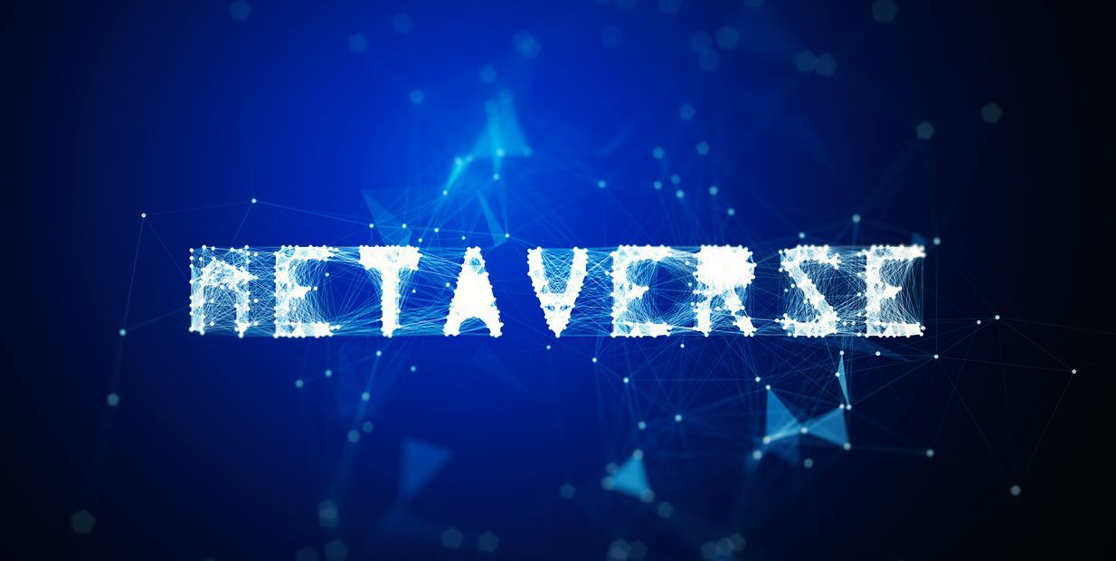 Η Meta τα βάζει με τη ρωσική παραπληροφόρηση για τον πόλεμο στην Ουκρανία