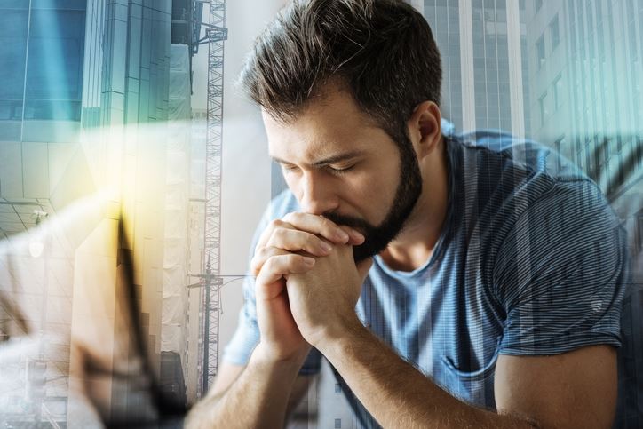 Μύθοι και αλήθειες για τη μόνιμη αποκατάσταση της αιμορροϊδοπάθειας