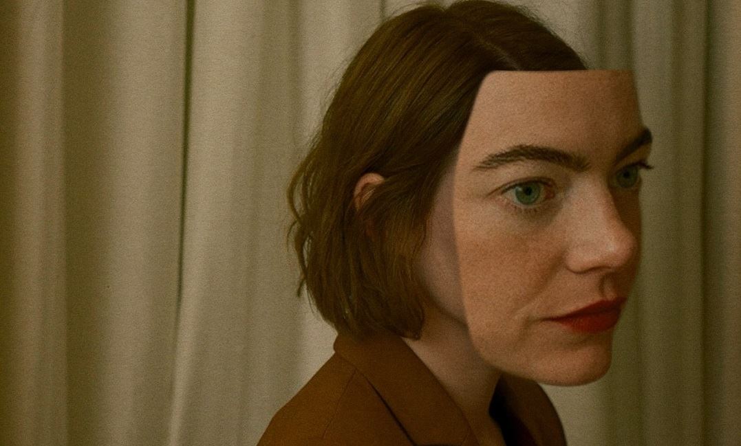 Ξέρουμε πώς θα δεις το Kinds of Kindness του Γιώργου Λάνθιμου από τον καναπέ σου