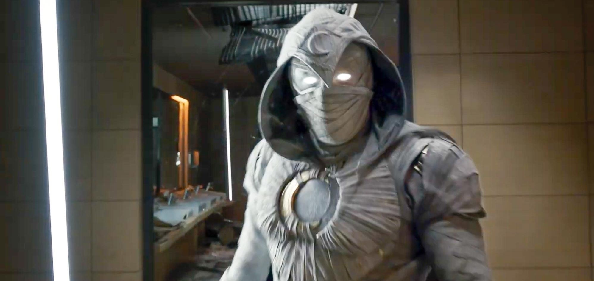 Σειρές και ταινίες που έρχονται μαζί με το Disney+ στην Ελλάδα