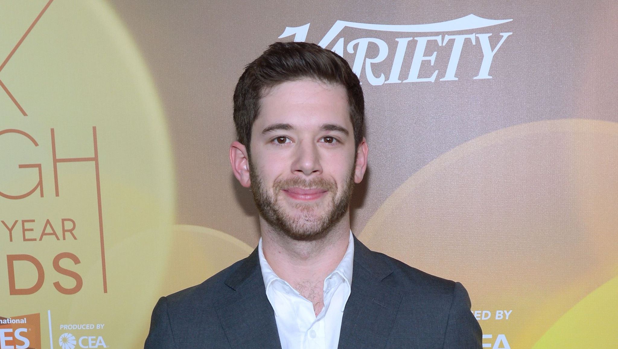 Ποιος ήταν ο Colin Kroll, ο εφευρέτης του Vine που βρέθηκε νεκρός από υπερβολική δόση
