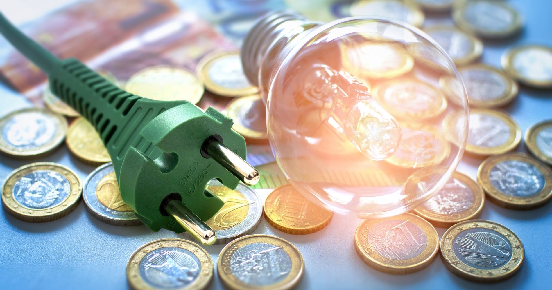 Ο κρυφός λογαριασμός ρεύματος που όλοι πληρώνουμε