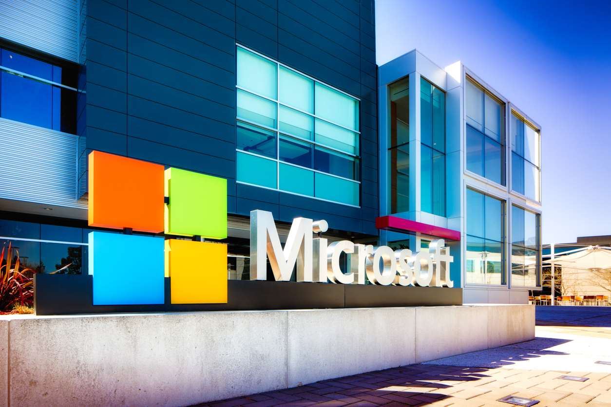 Softomotive, η ελληνική startup που εξαγόρασε η Microsoft