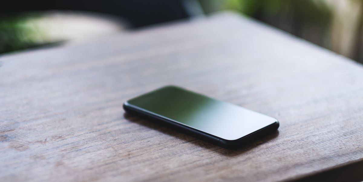 Πώς θα επιμηκύνεις τη διάρκεια της μπαταρίας στο κινητό