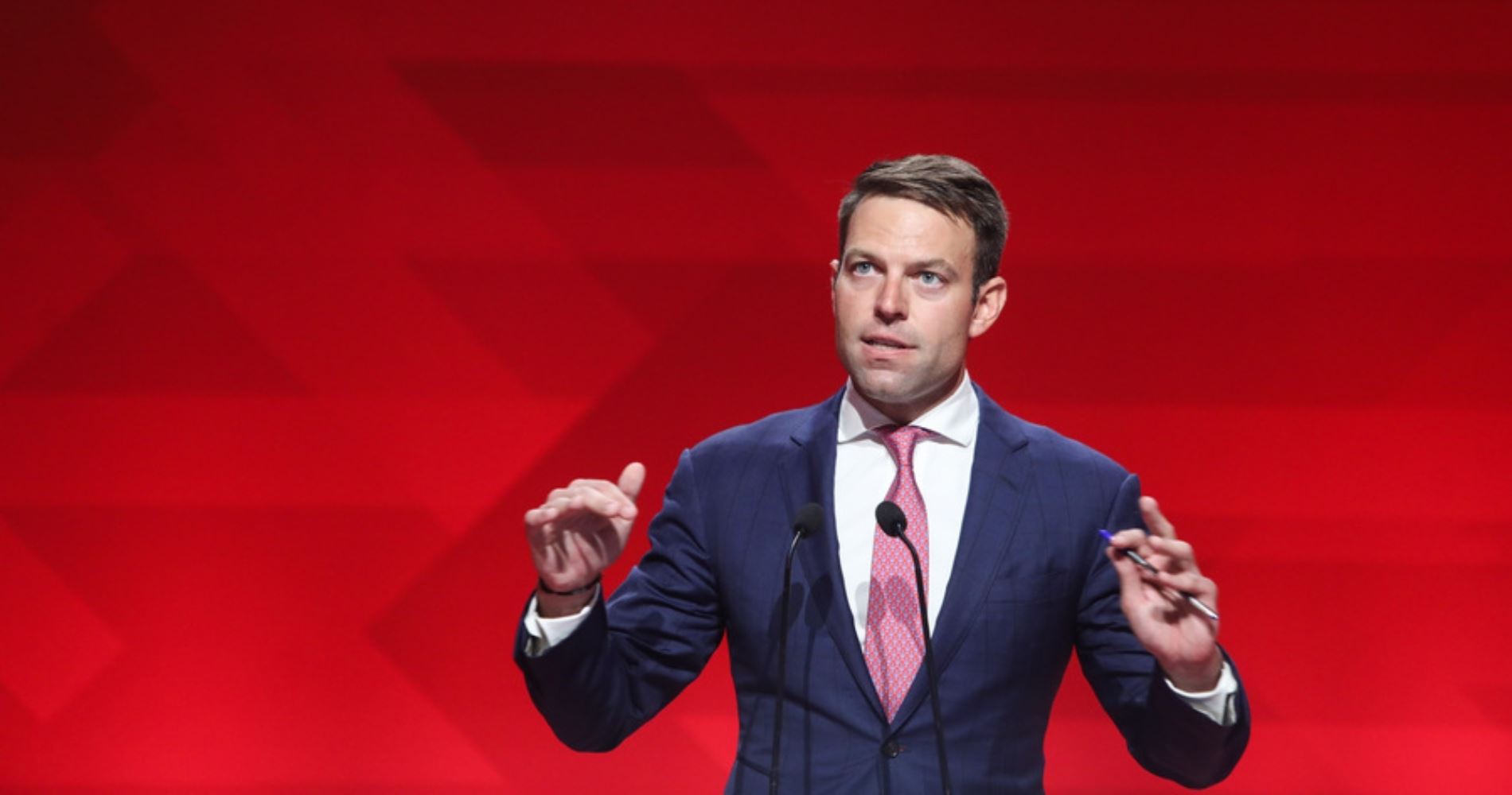 Η απίστευτη 'προφητεία' του Δημήτρη Μαύρου για την εκλογή του νέου αρχηγού του ΣΥΡΙΖΑ