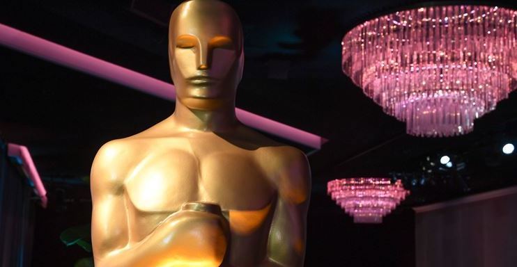 Όσκαρ 2022: Το 'χρυσό' περιεχόμενο των φετινών goodie bags