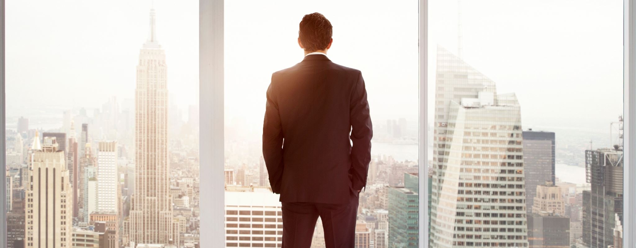 5 συνήθειες που απεχθάνονται οι πραγματικά έξυπνοι