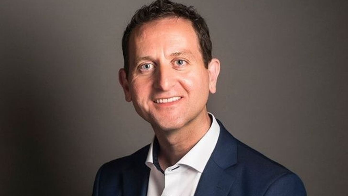 Πώς ένας Ιρλανδός κτηνοτρόφος έκανε περιουσία 900 εκατ. δολαρίων μέσω της Fintech