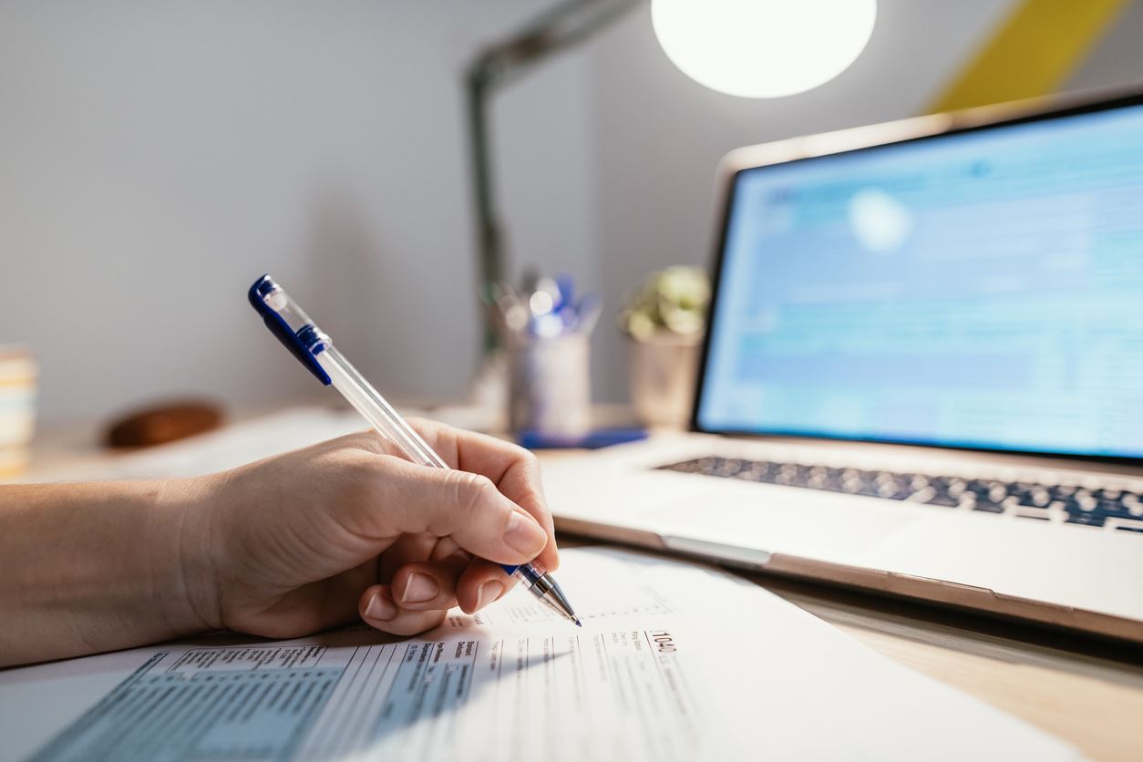 Ποιες είναι οι νέες φοροελαφρύνσεις και πότε θα εφαρμοστούν