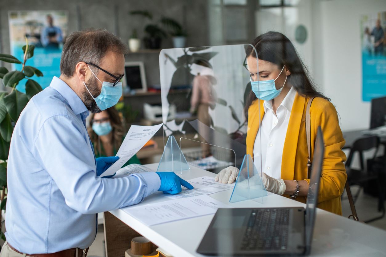 Οι πρώτες εκτιμήσεις για τις ελληνικές τράπεζες το 2030