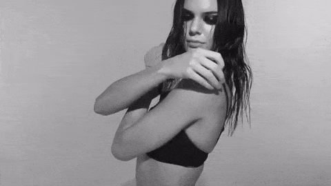 Η viral πρόκληση της Kendall Jenner
