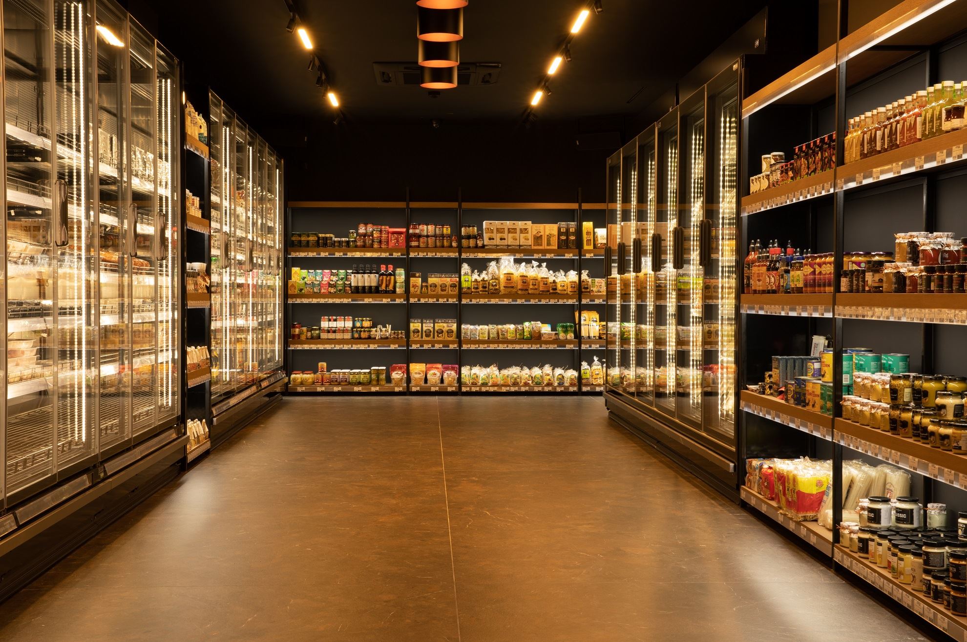 Κρέας par excellence στο νέο Drakoulis