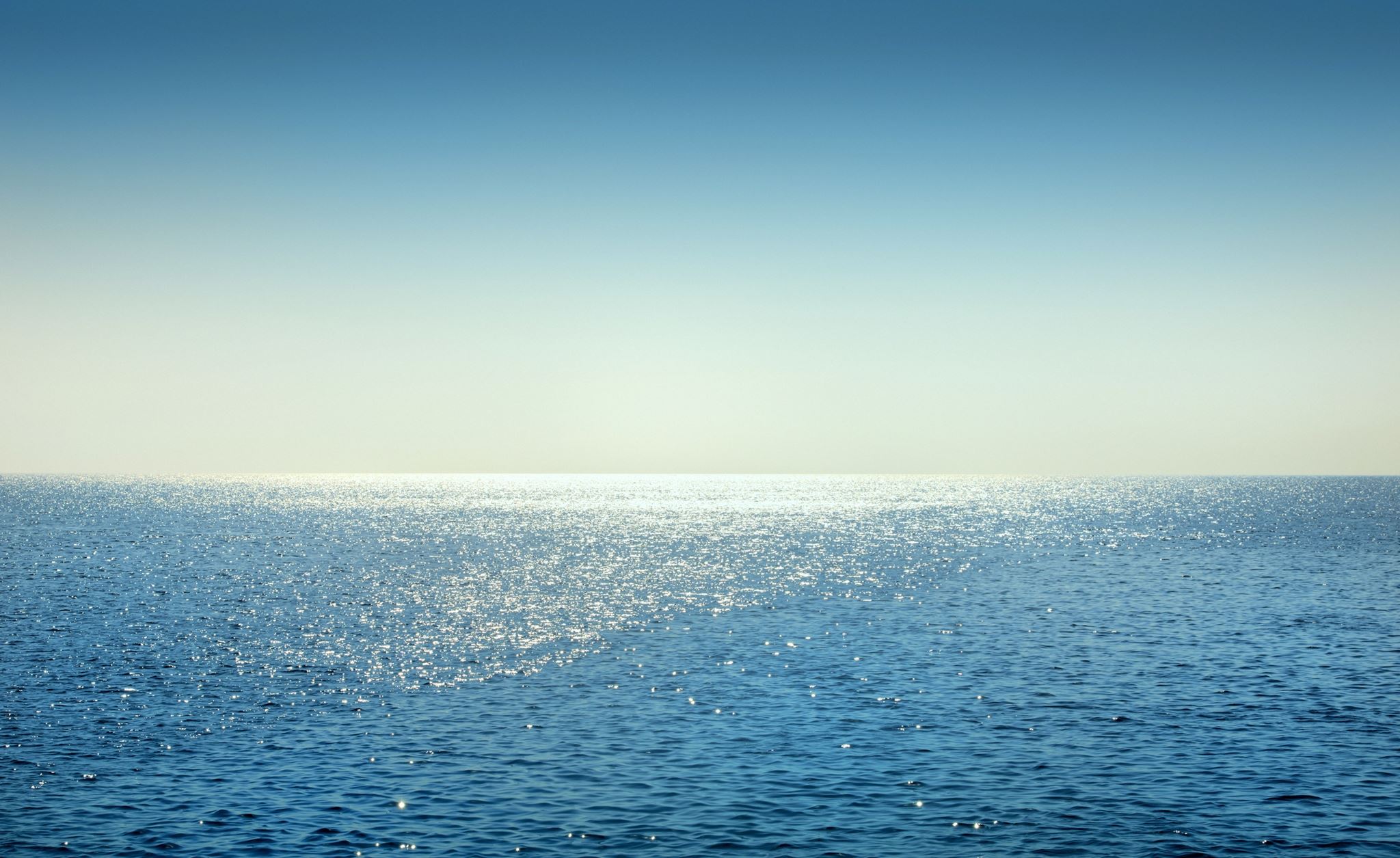 Τι είναι το φαινόμενο του 'ιπτάμενου Ολλανδού' που καταγράφηκε στην Κέρκυρα