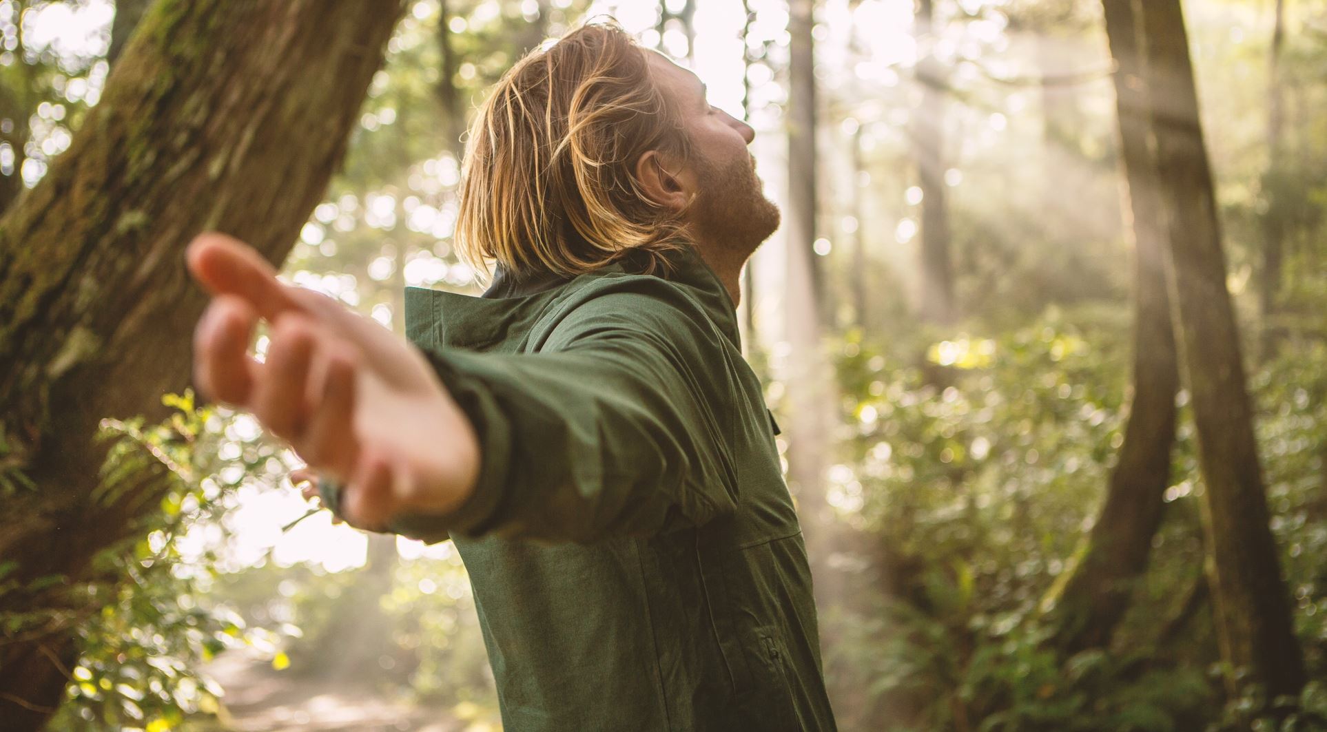 Ο κανόνας 20-5-3 υπόσχεται καλύτερη ζωή
