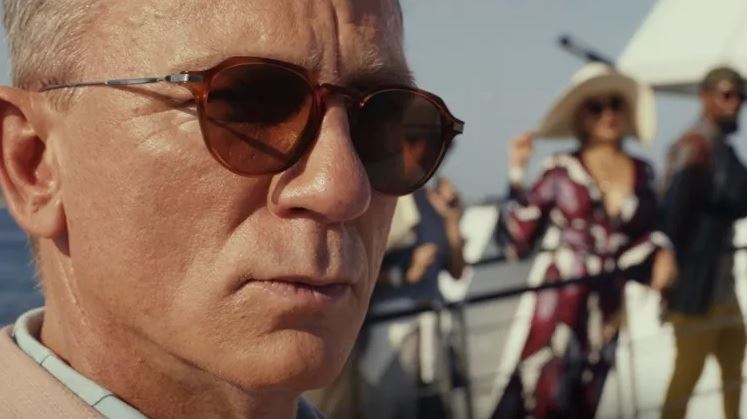 Ένας μίνι οδηγός για το Φεστιβάλ του Τορόντο