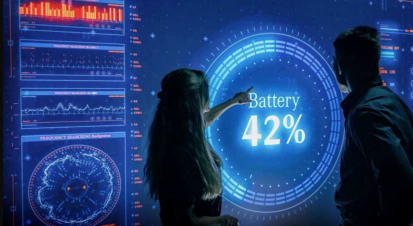 Πόσο 'καθαρά' είναι τα ηλεκτρικά αυτοκίνητα;