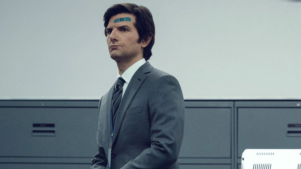 Όλα όσα γνωρίζουμε μέχρι στιγμής για τη 2η σεζόν του Severance