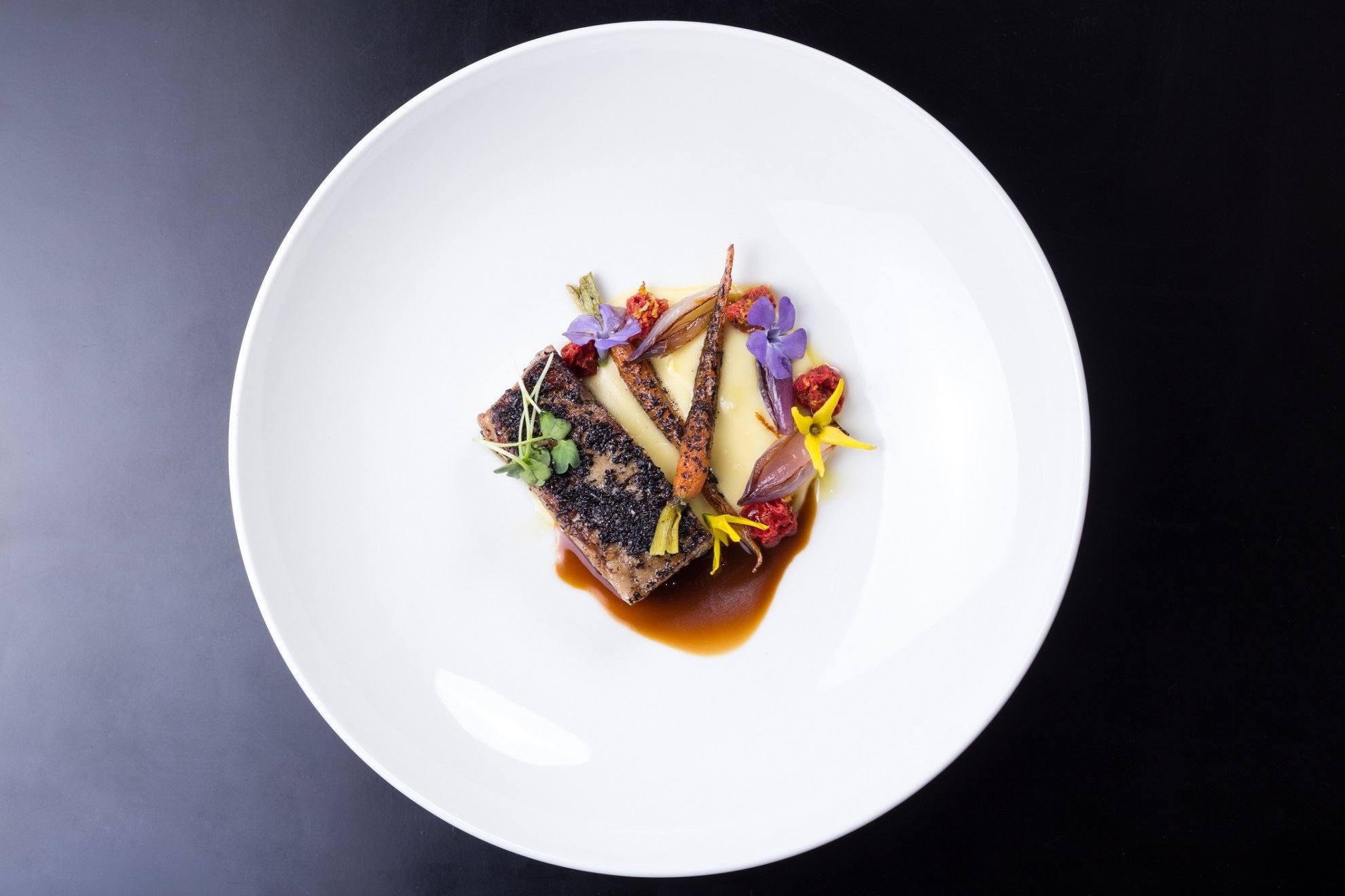 Τα food trends που έρχονται το 2020