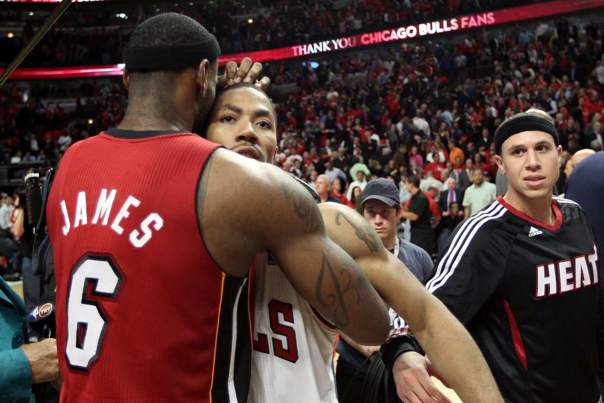 Πώς φροντίζει το NBA για την ψυχική υγεία των αθλητών