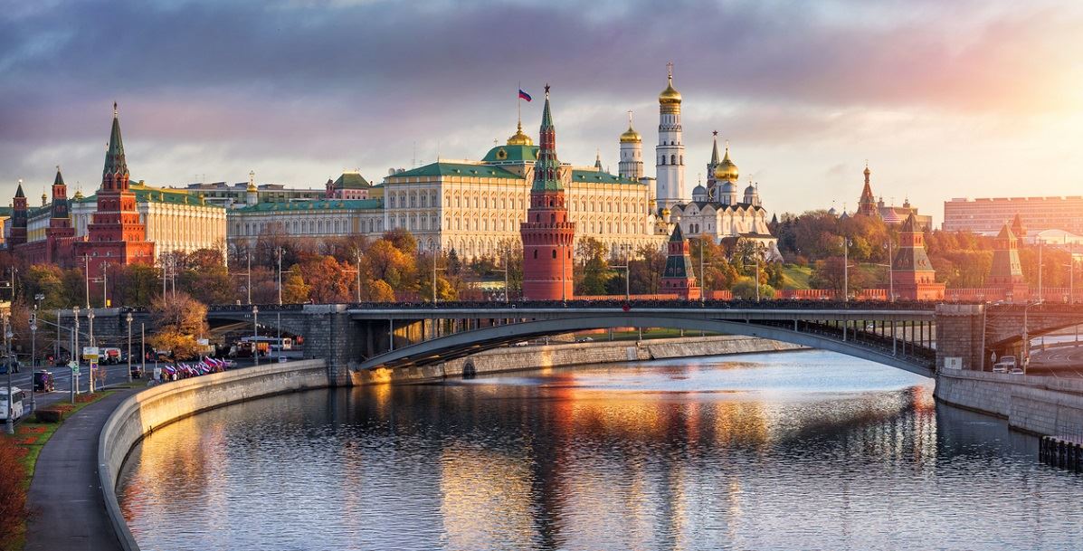 Οι Ρώσοι ολιγάρχες στο στόχαστρο των ΗΠΑ