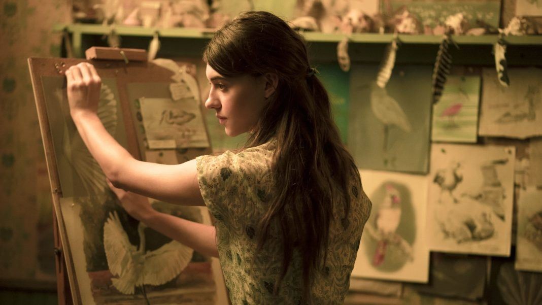 Οι "Καραβίδες" ενισχύουν το Χόλιγουντ