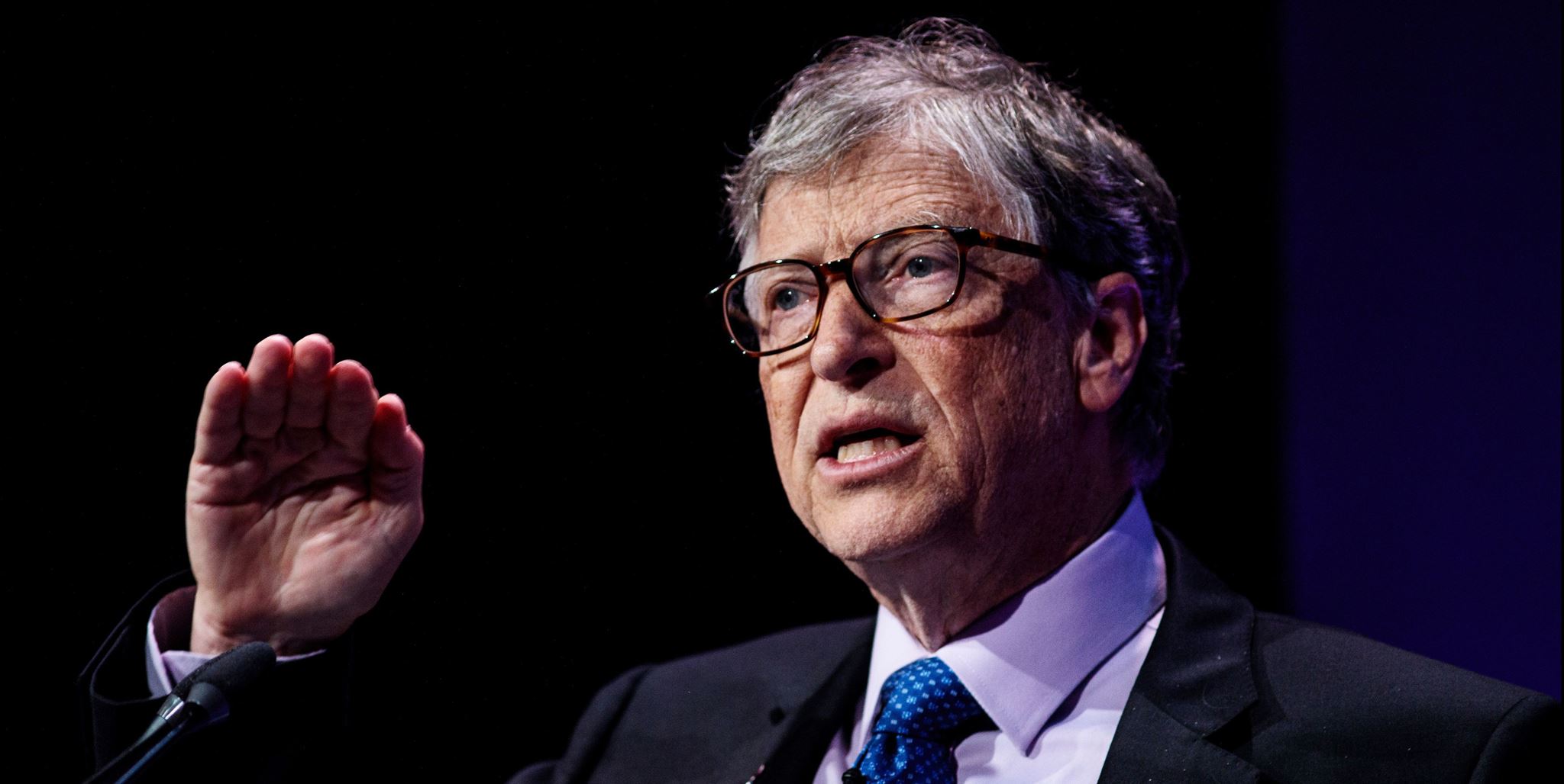 Τα οικονομικά μυστικά των πλουσιότερων ανθρώπων του κόσμου