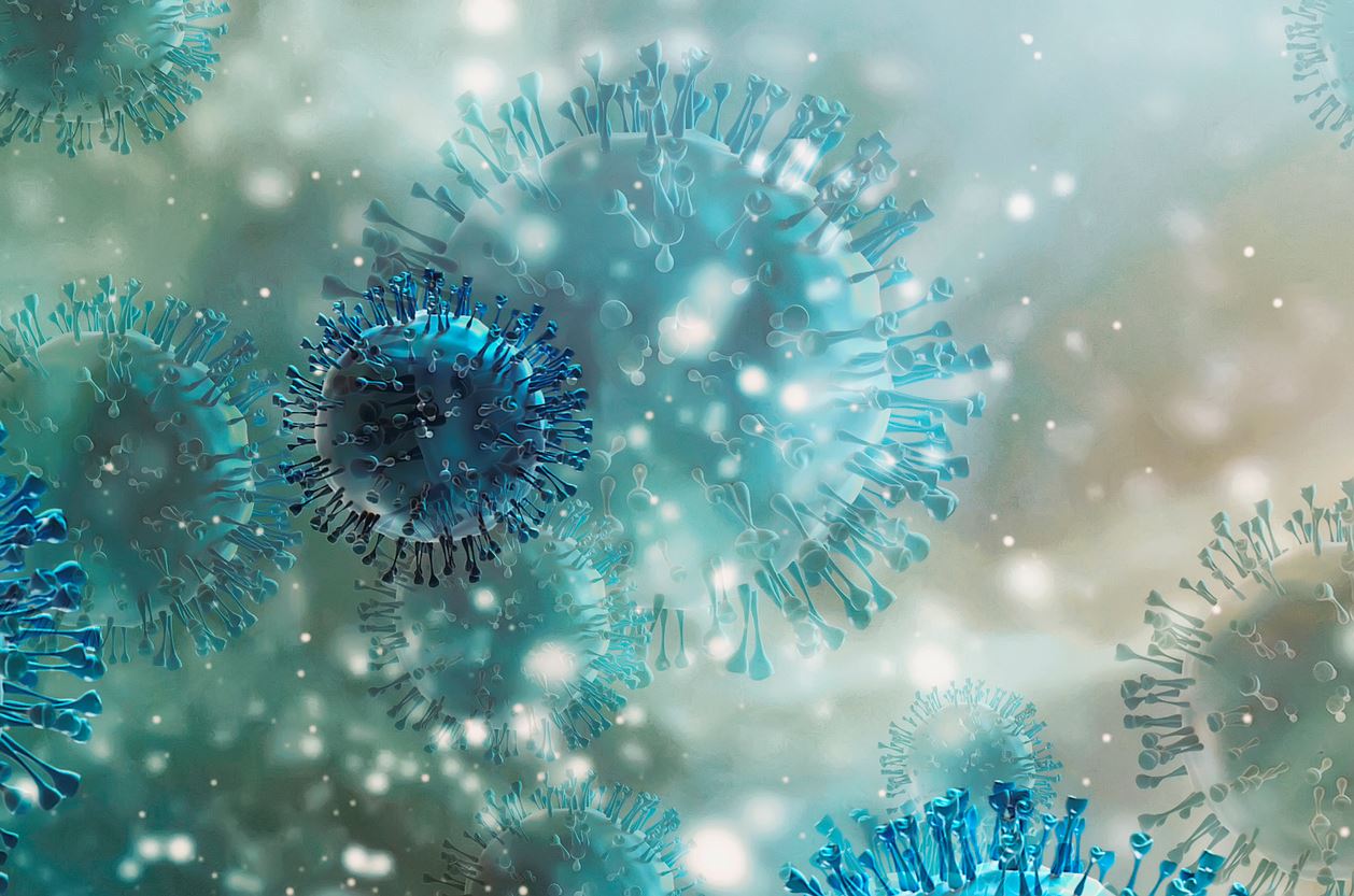 Από εργαστήριο, νυχτερίδες ή ορυχείο προήλθε τελικά ο κορονοϊός;